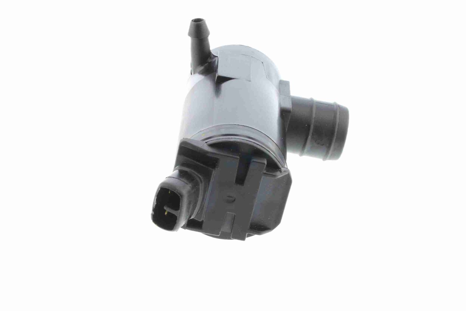 Washer Fluid Pump, window cleaning-2