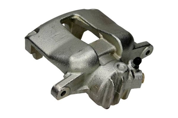 MAXGEAR 82-0140 Brake caliper