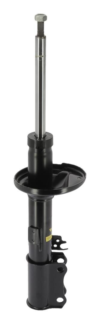 Shock Absorber-4