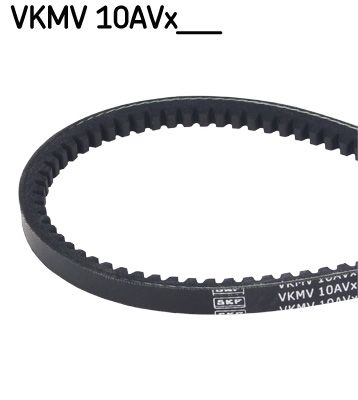 SKF VERTEVO VKMV 10AVx955 V-belt
