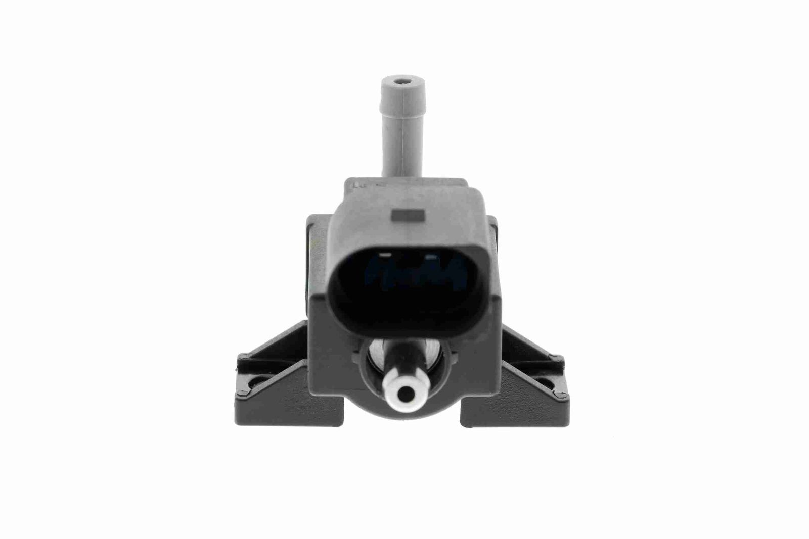 Boost Pressure Control Valve-8