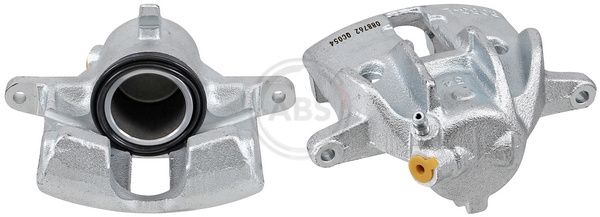 A.B.S. 521061 Brake caliper