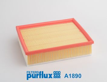 PURFLUX A1890 Air filter