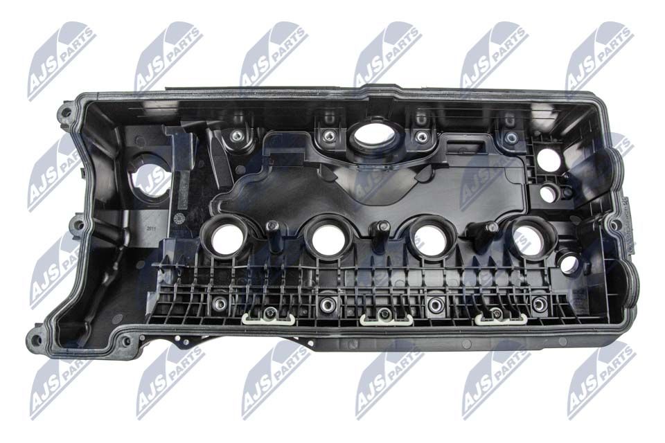 Cylinder Head Cover-4