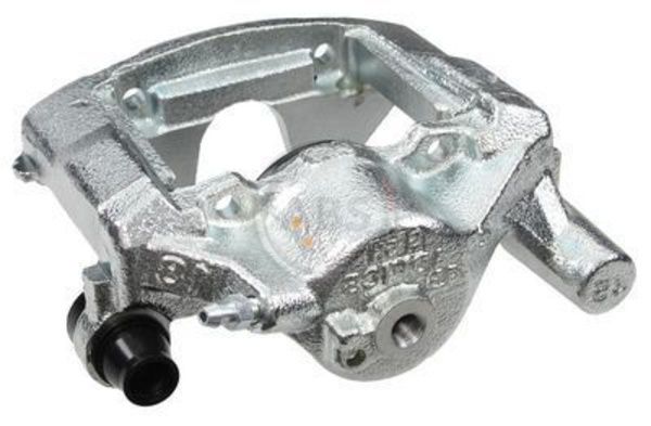 A.B.S. 721702 Brake caliper