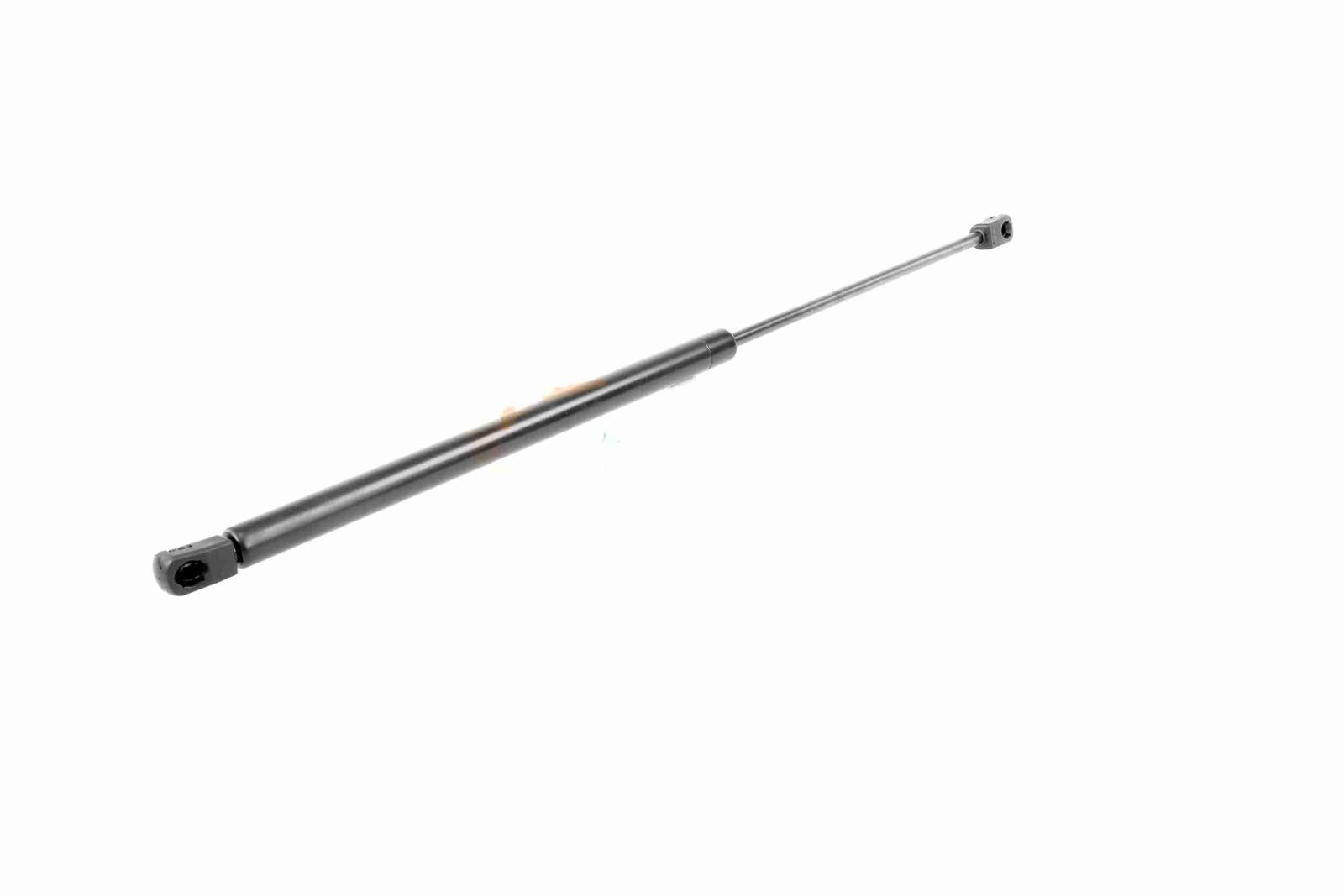 Gas Spring, boot/cargo area-10