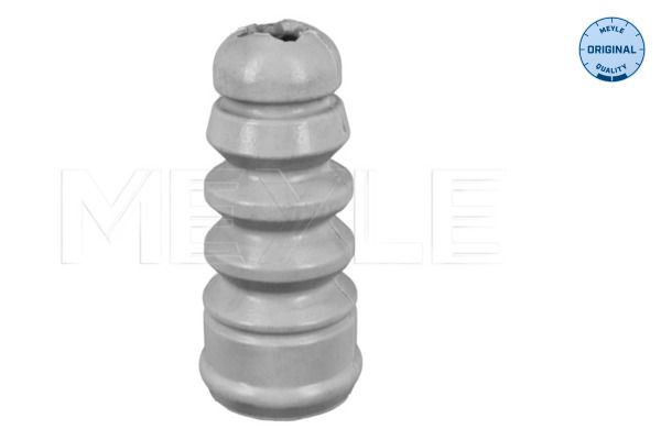 MEYLE 100 512 0012 Rubber buffer, suspension