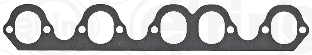 ELRING 915.238 Gasket, intake manifold