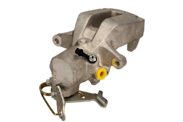 MAXGEAR 82-0225 Brake caliper