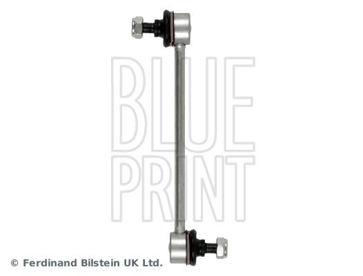 BLUE PRINT ADK88507 Link/coupling rod, stabiliser bar