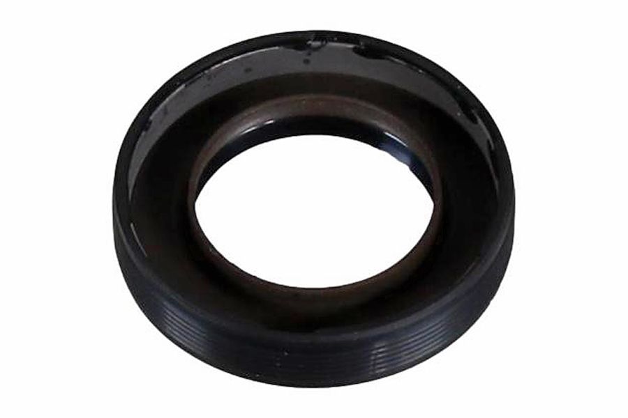 METZGER AUTOTEILE 2430188 Shaft seal, camshaft