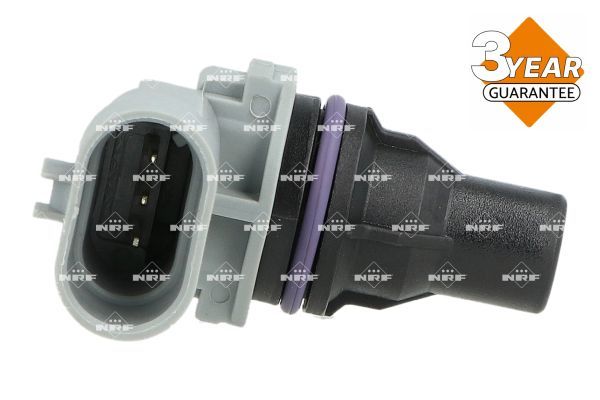 Sensor, camshaft position-1