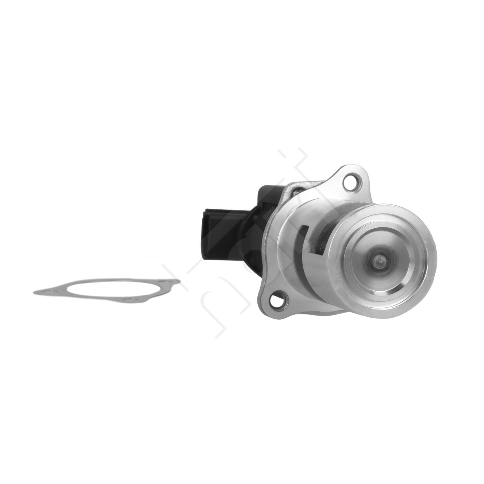 EGR Valve-1