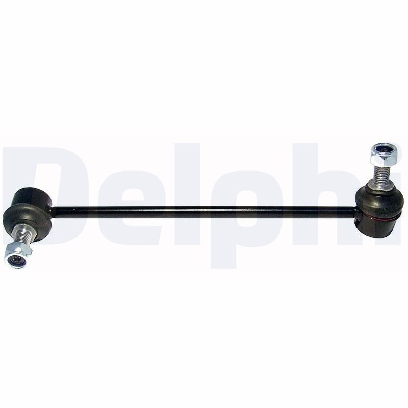 Link/Coupling Rod, stabiliser bar