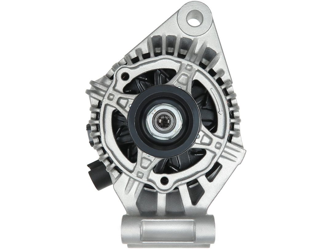 AS-PL A4035PR Alternator