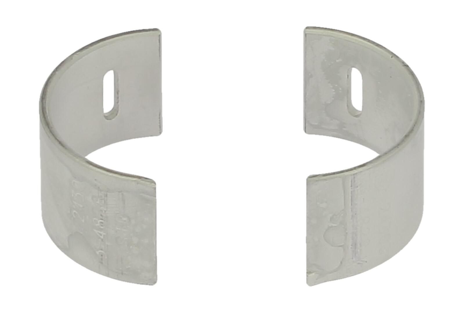 GLYCO 73-4828 STD Camshaft bearing