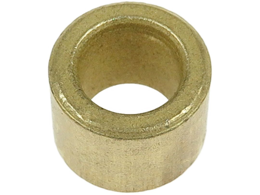 AS-PL SBU9148S Bush, starter shaft