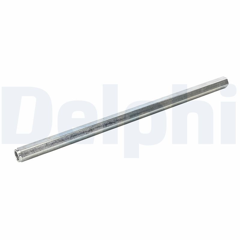 Inner Tie Rod