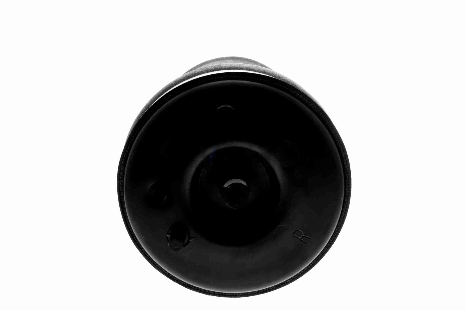 Air Spring, suspension-7