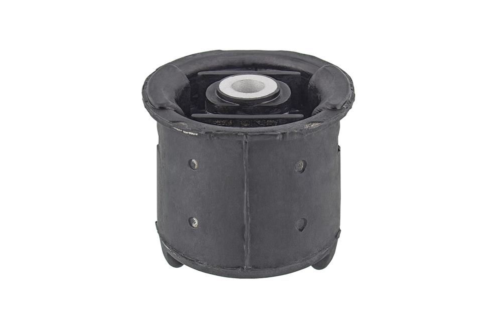 TOPRAN 500 027 Bushing, axle cross member