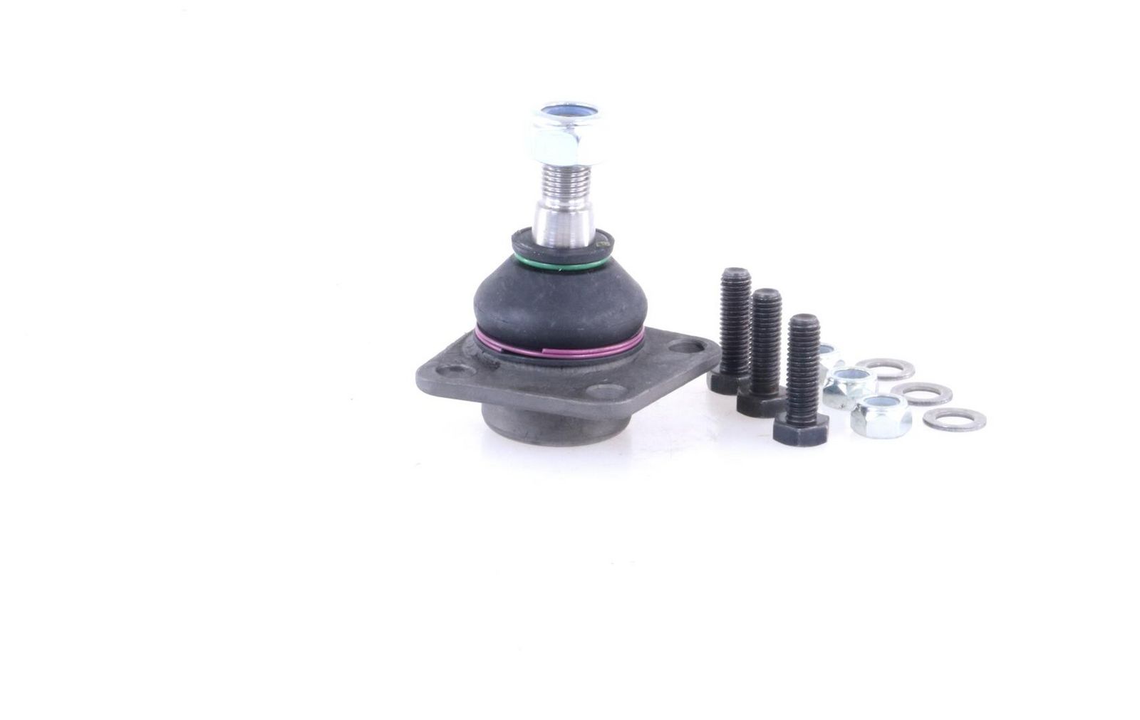 Ball Joint-3