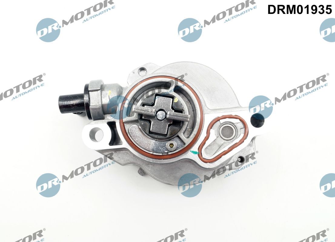 DR.MOTOR AUTOMOTIVE DRM01935 Vacuum pump, braking system