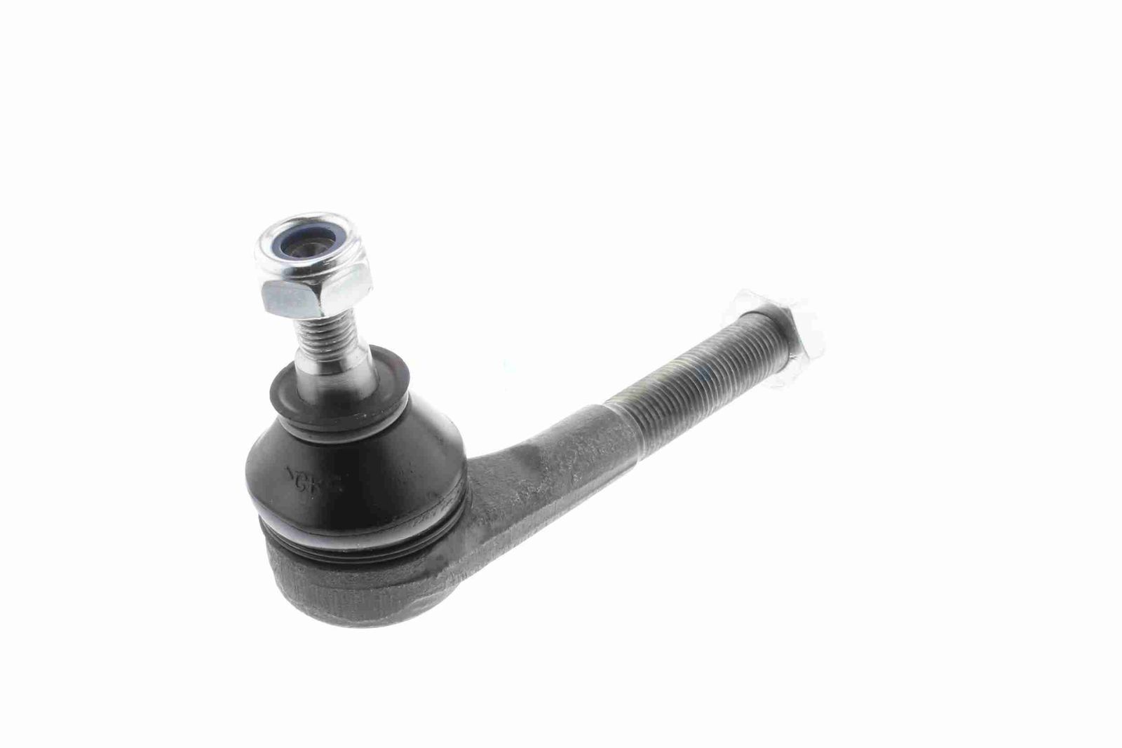 Tie Rod End-8