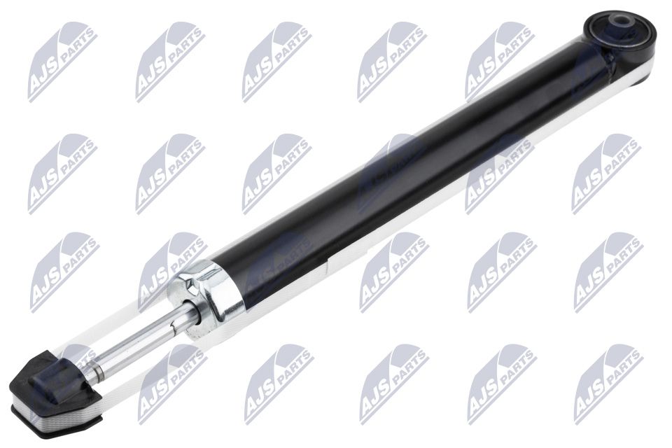 NTY A-AU-018 Shock absorber