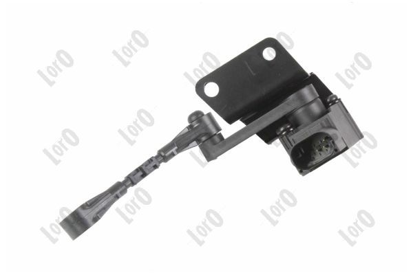 Sensor, headlight levelling-1