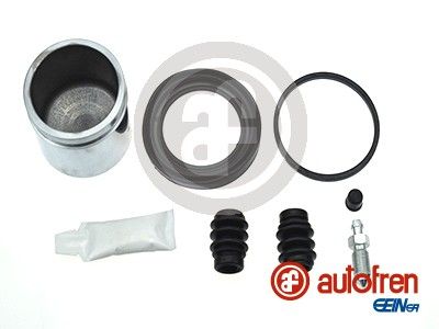 AUTOFREN SEINSA D42154C Repair kit, brake caliper