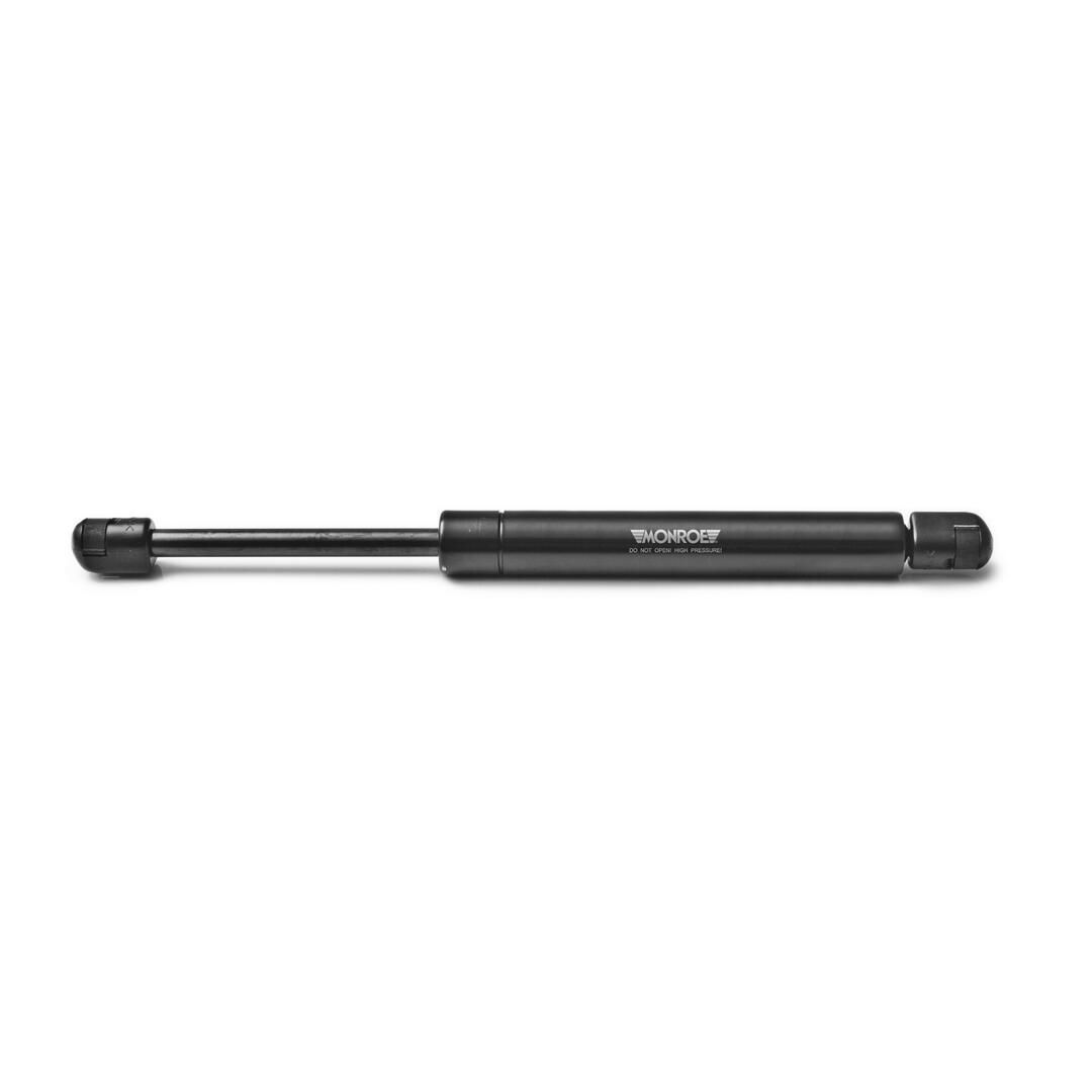 MONROE ML5996 Gas spring, boot/cargo area
