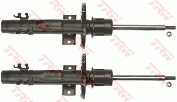 TRW JGM1082T Shock absorber