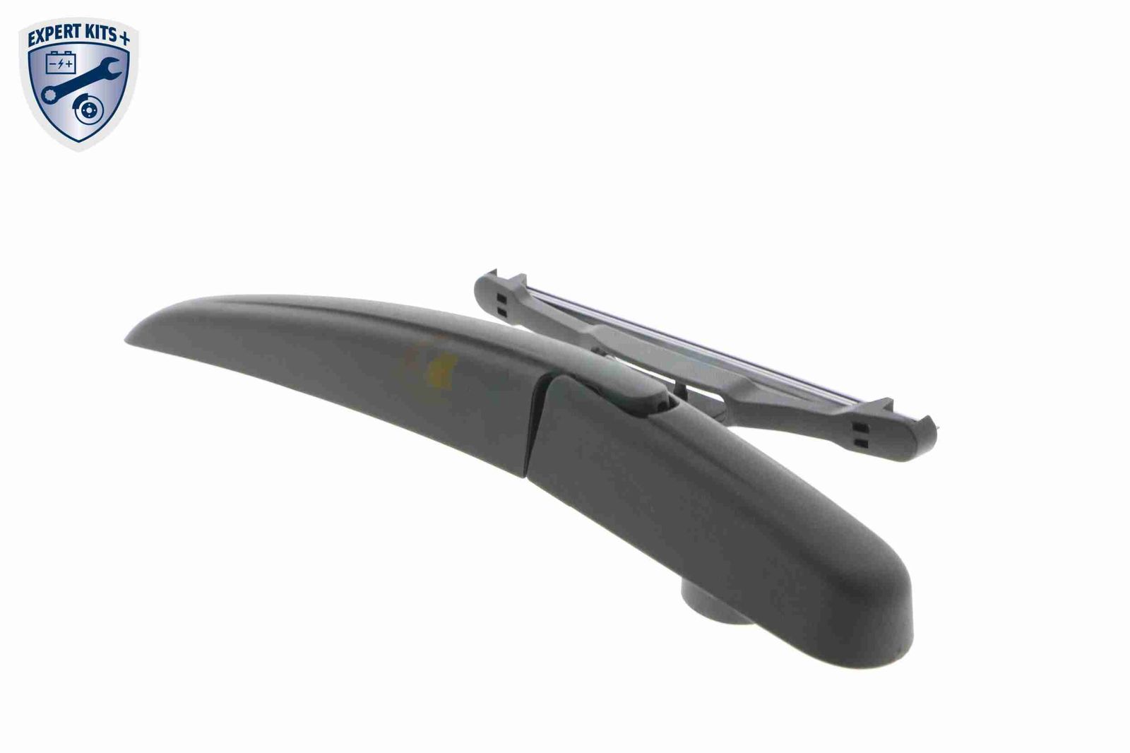 Wiper Arm Set, window cleaning-6