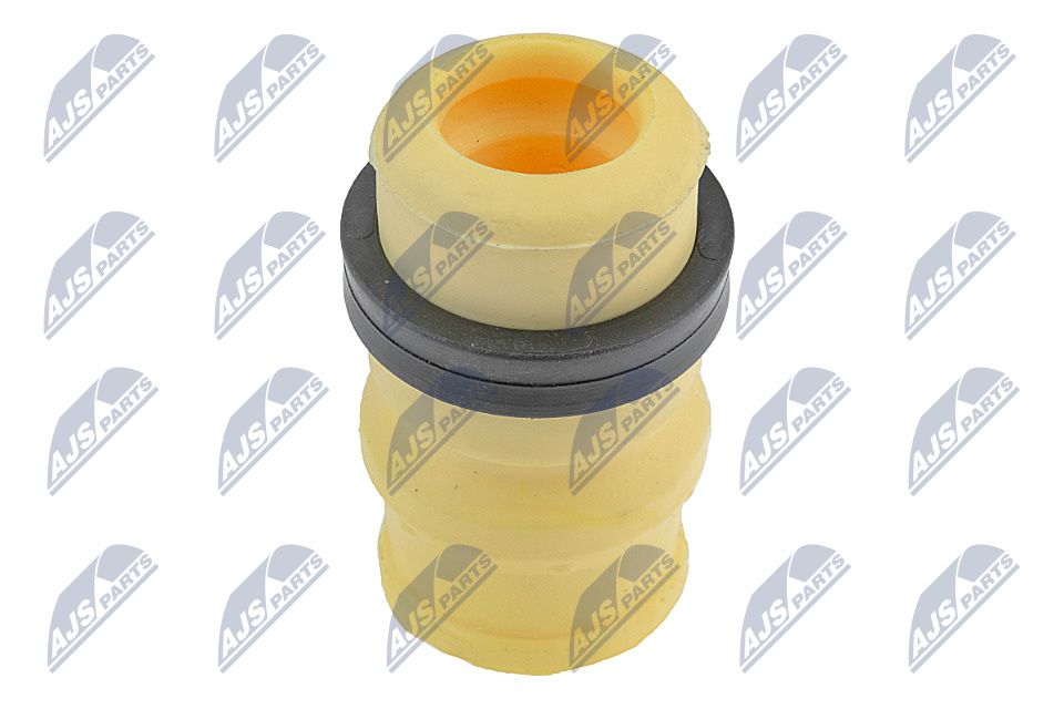 NTY AB-WW-003 Rubber buffer, suspension