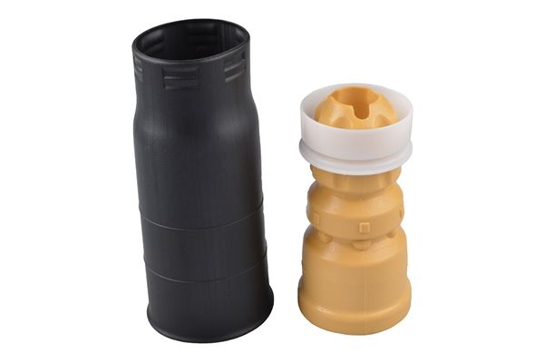 TEDGUM TED43869 Dust protection kit, shock absorber