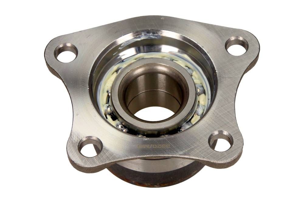 Wheel Bearing Kit-1