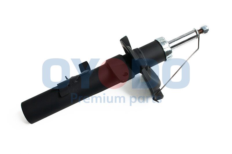 OYODO 20A9519-OYO Shock absorber
