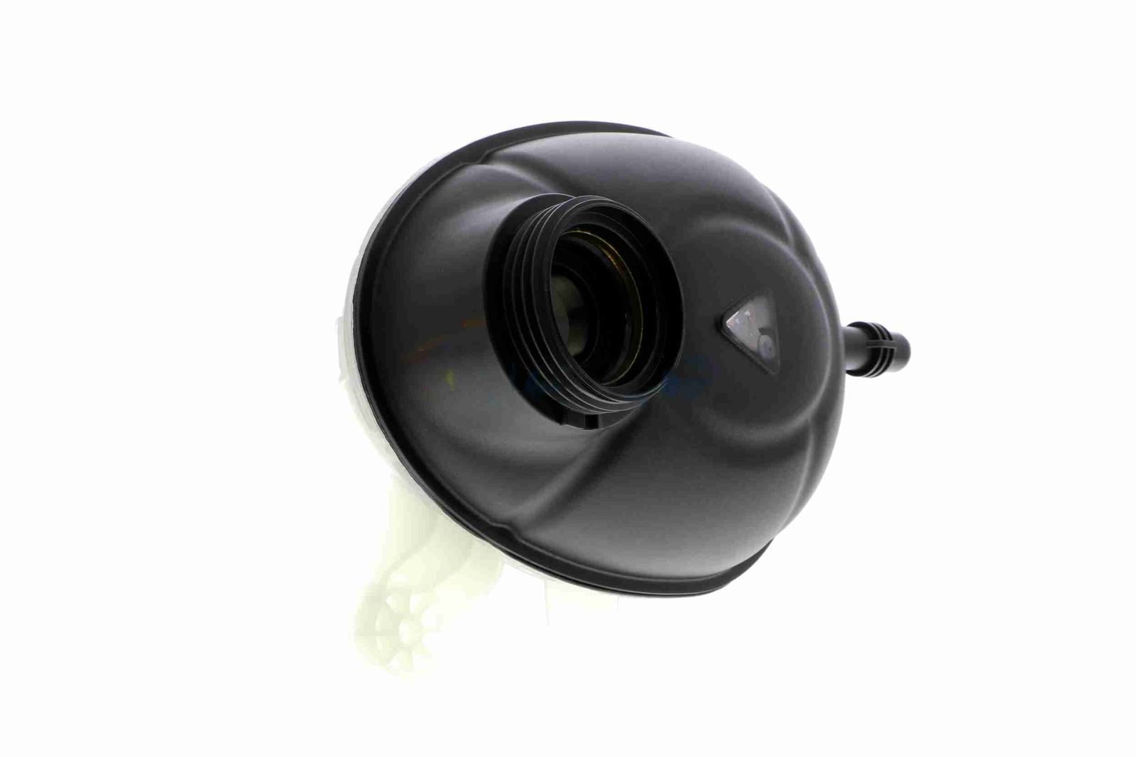 Expansion Tank, coolant-8