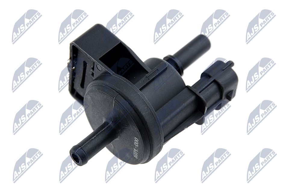 NTY ETV-PL-000 Vent/breather valve, fuel tank