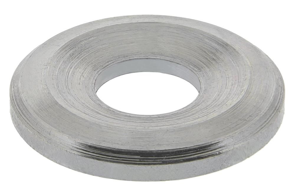 TOPRAN 401 501 Heat shield, injection system