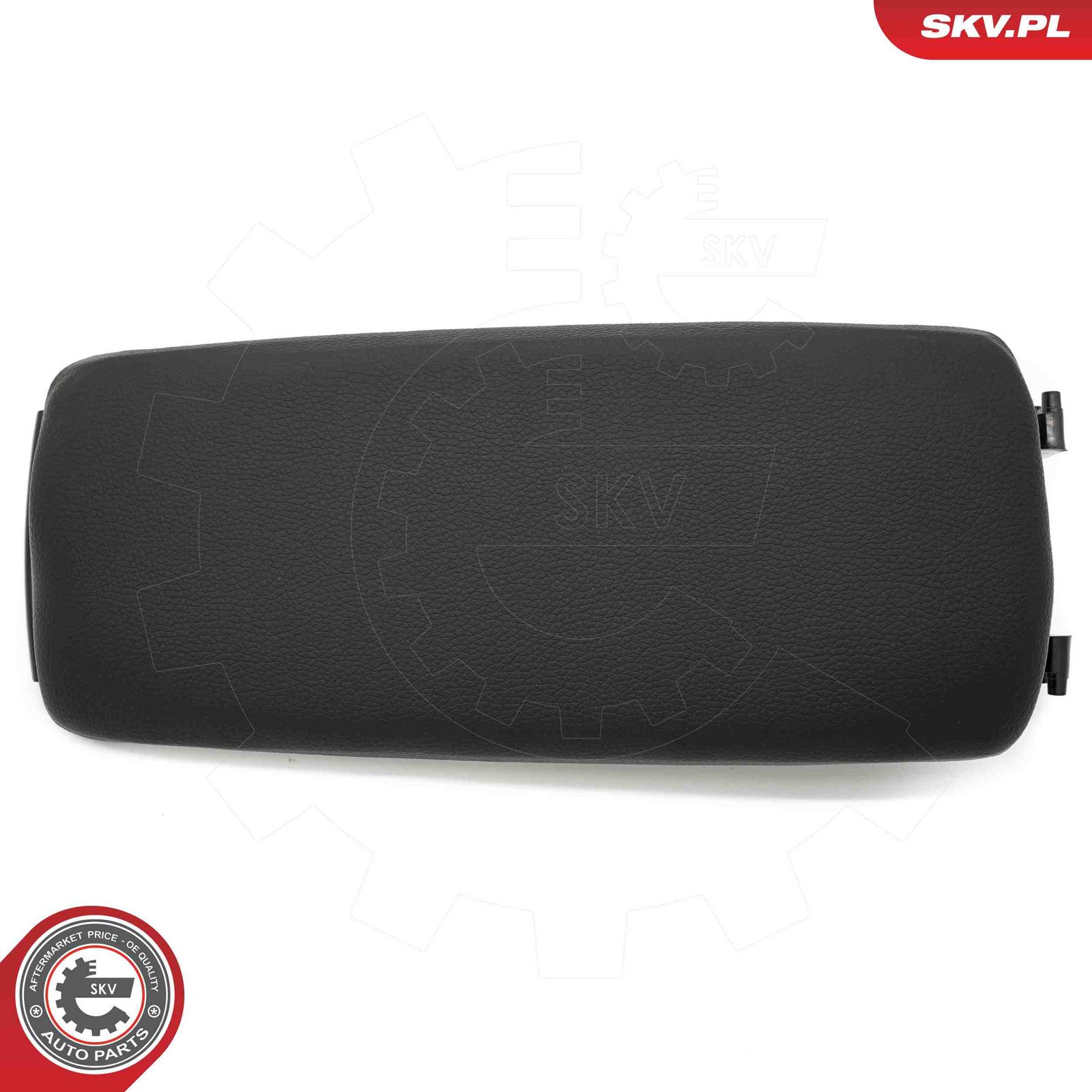 ESEN SKV 93SKV303 Armrest