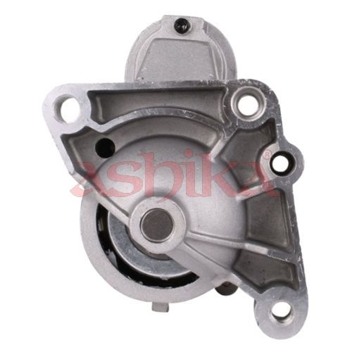 ASHIKA MT-160JM Starter