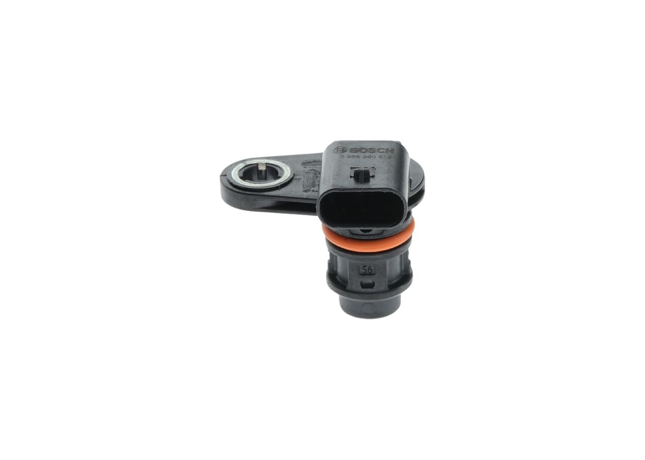BOSCH 0 986 280 812 Sensor, camshaft position
