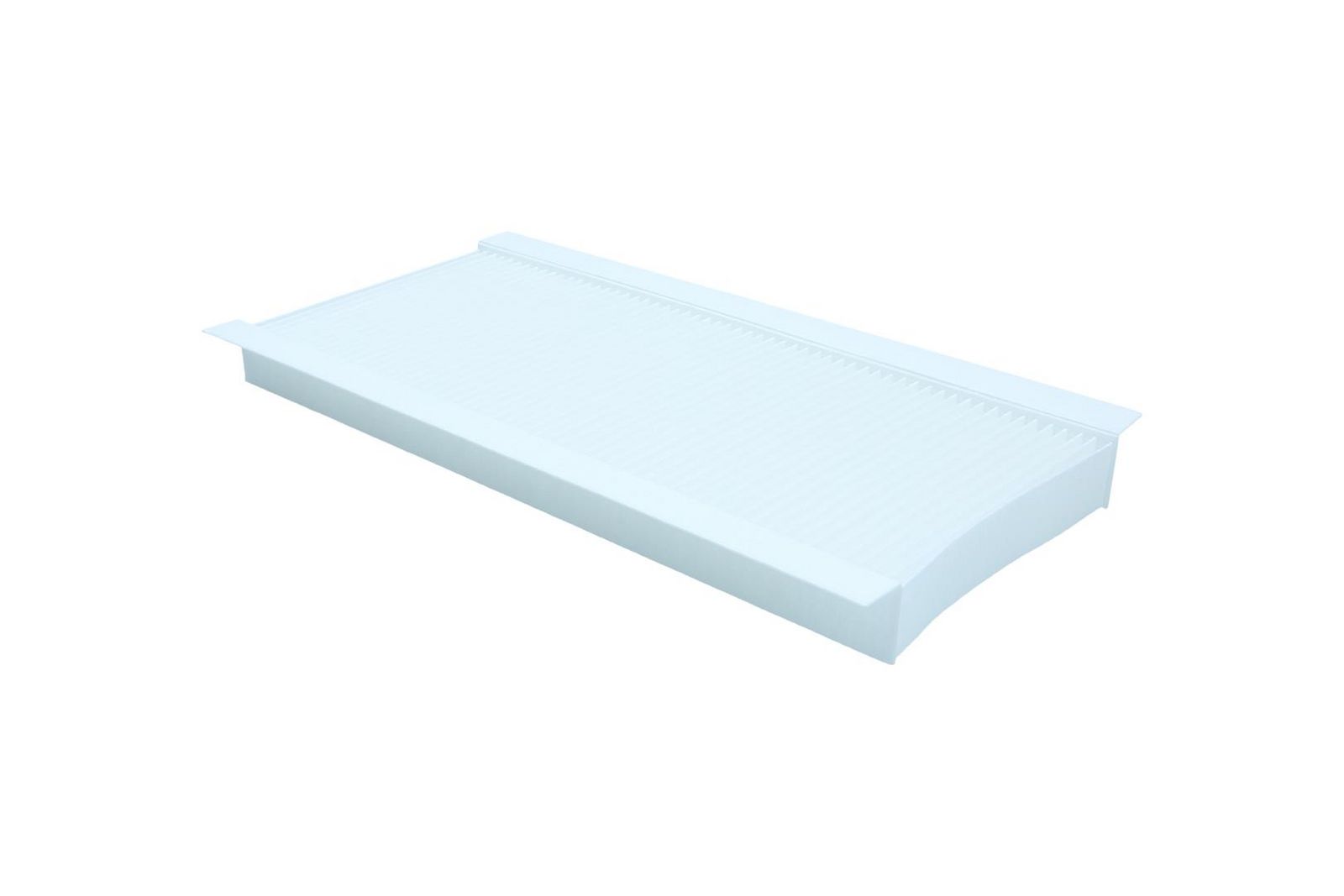 filtras, salono oras-3