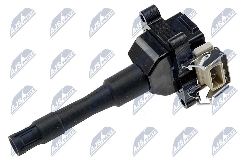 NTY ECZ-BM-010 Ignition coil