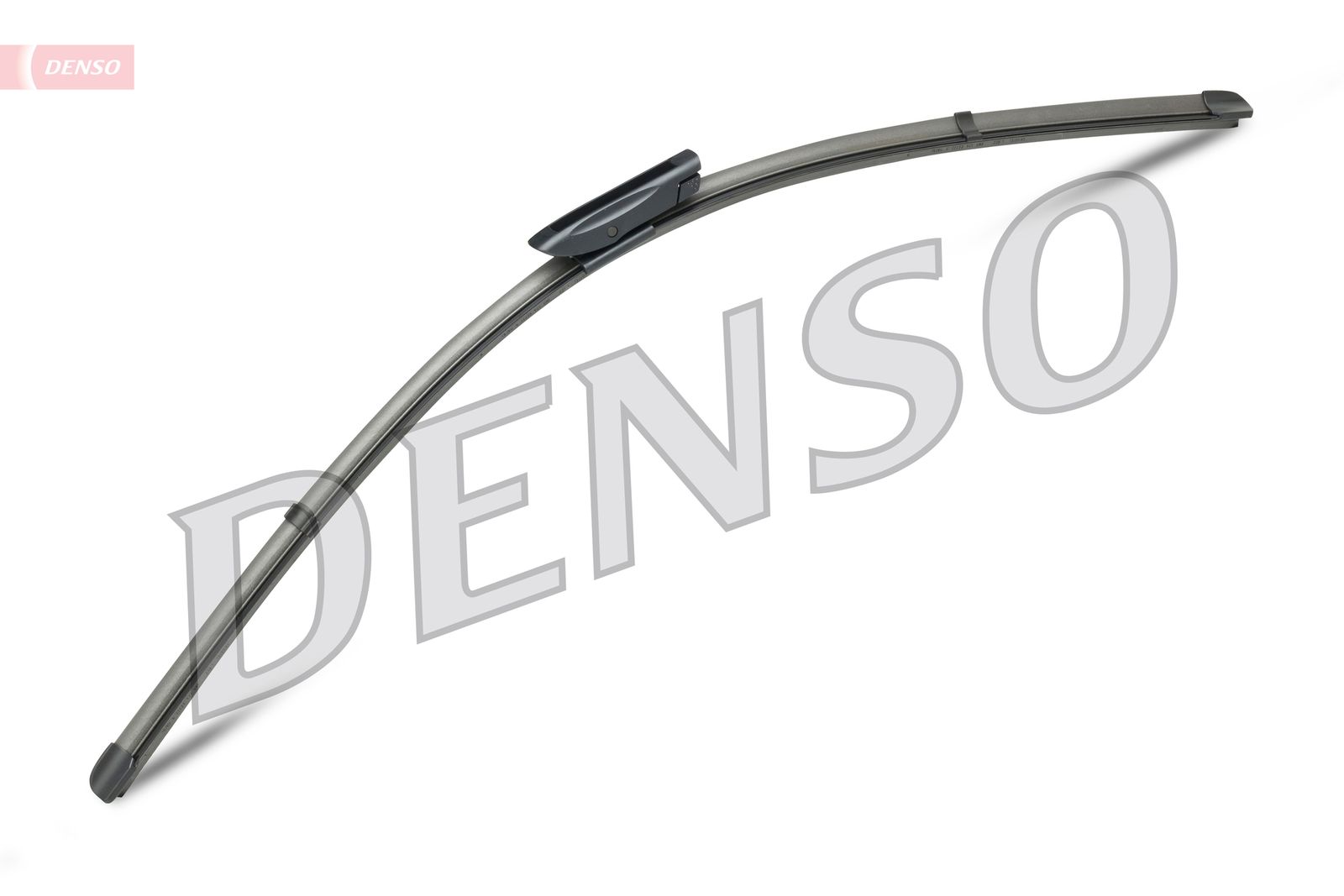 DENSO DF-113 Wiper blade
