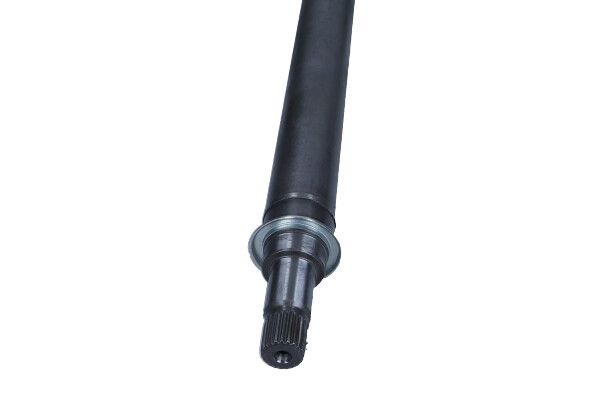 Drive Shaft-2