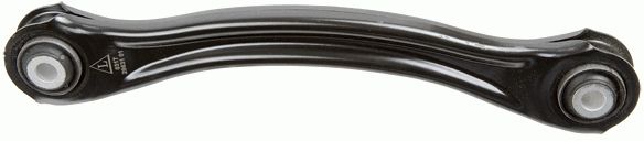 LEMFÖRDER 29631 01 Šarnyras, rato pakaba