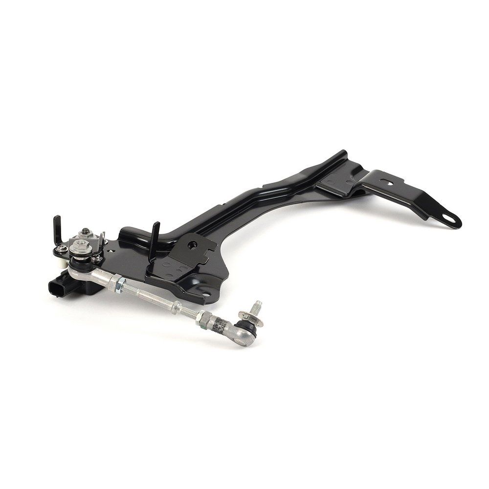 ARNOTT RH-3763 Sensor, headlight levelling