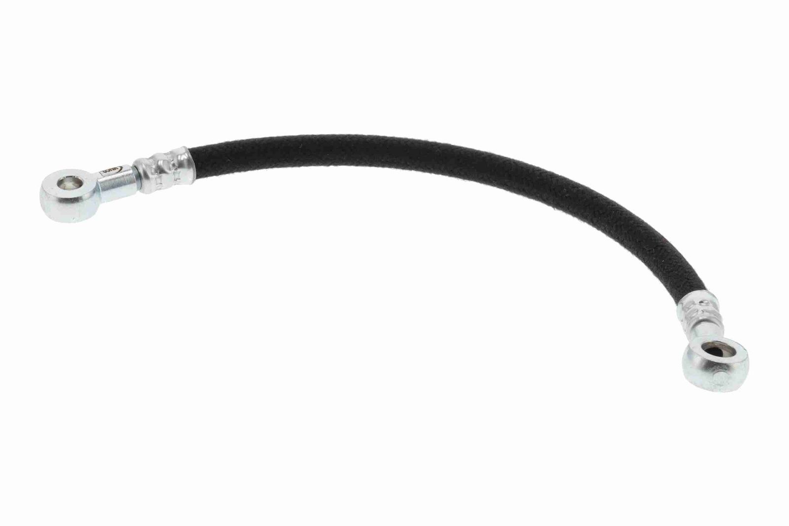 Oil Hose-2